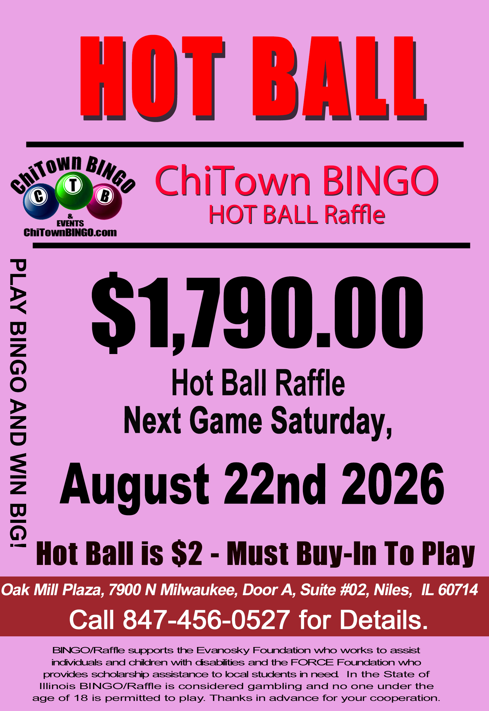 NEW Hot Ball.jpg 08:22:26