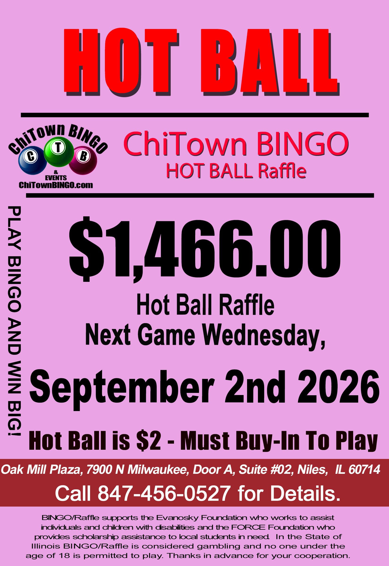NEW Hot Ball.jpg 09:02:26