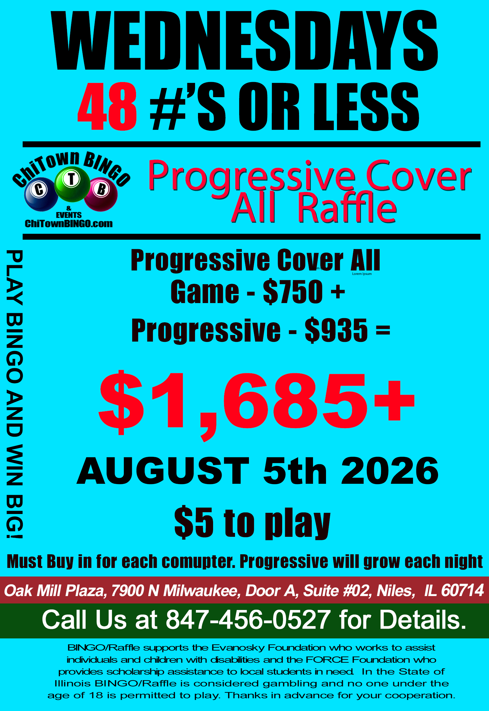 Progressive Cover All.jpg 08:05:26