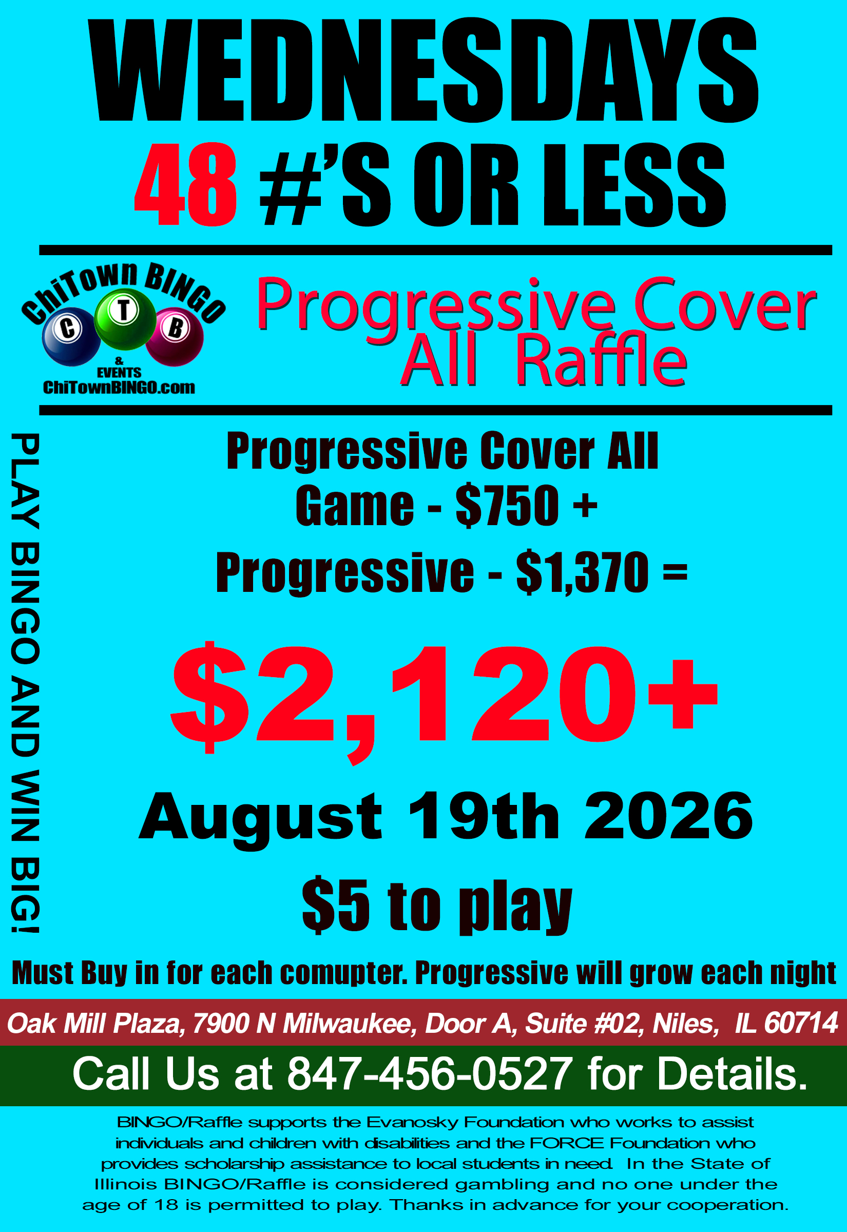 Progressive Cover All.jpg 08:19:26