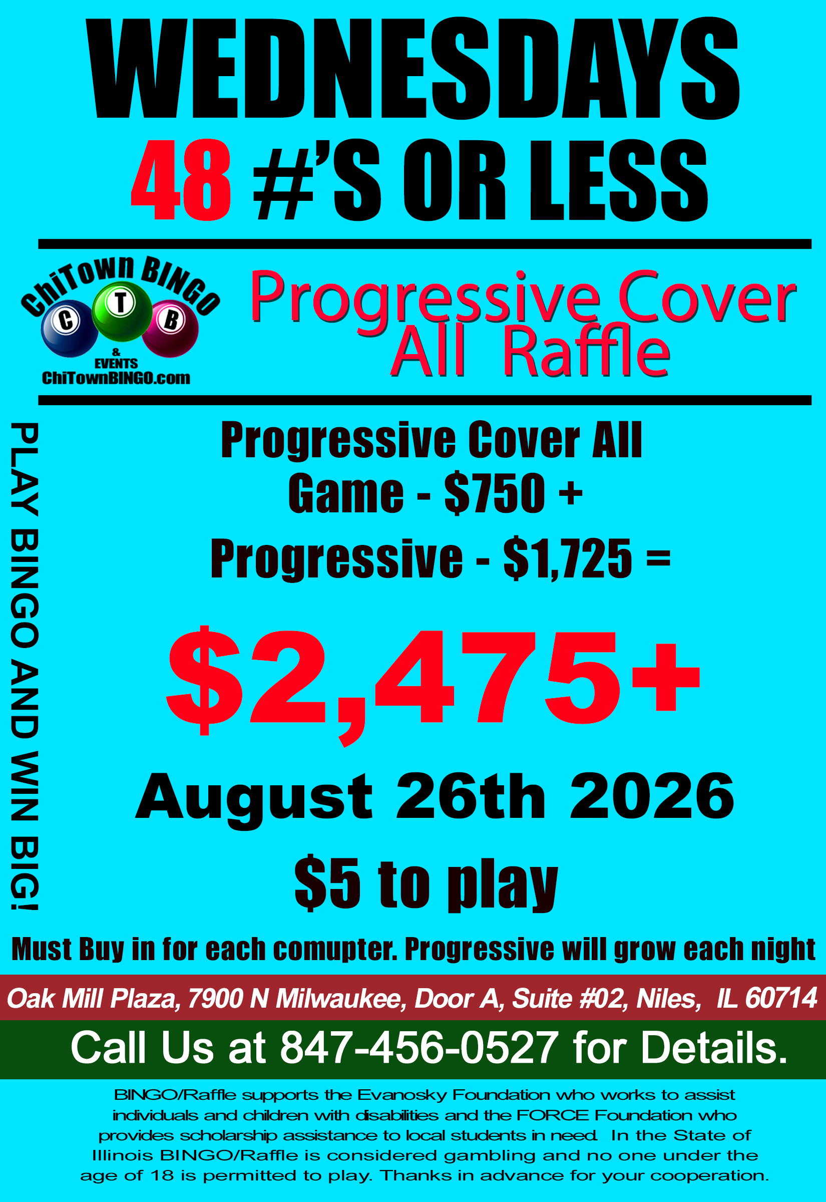Progressive Cover All.jpg 08:26:26
