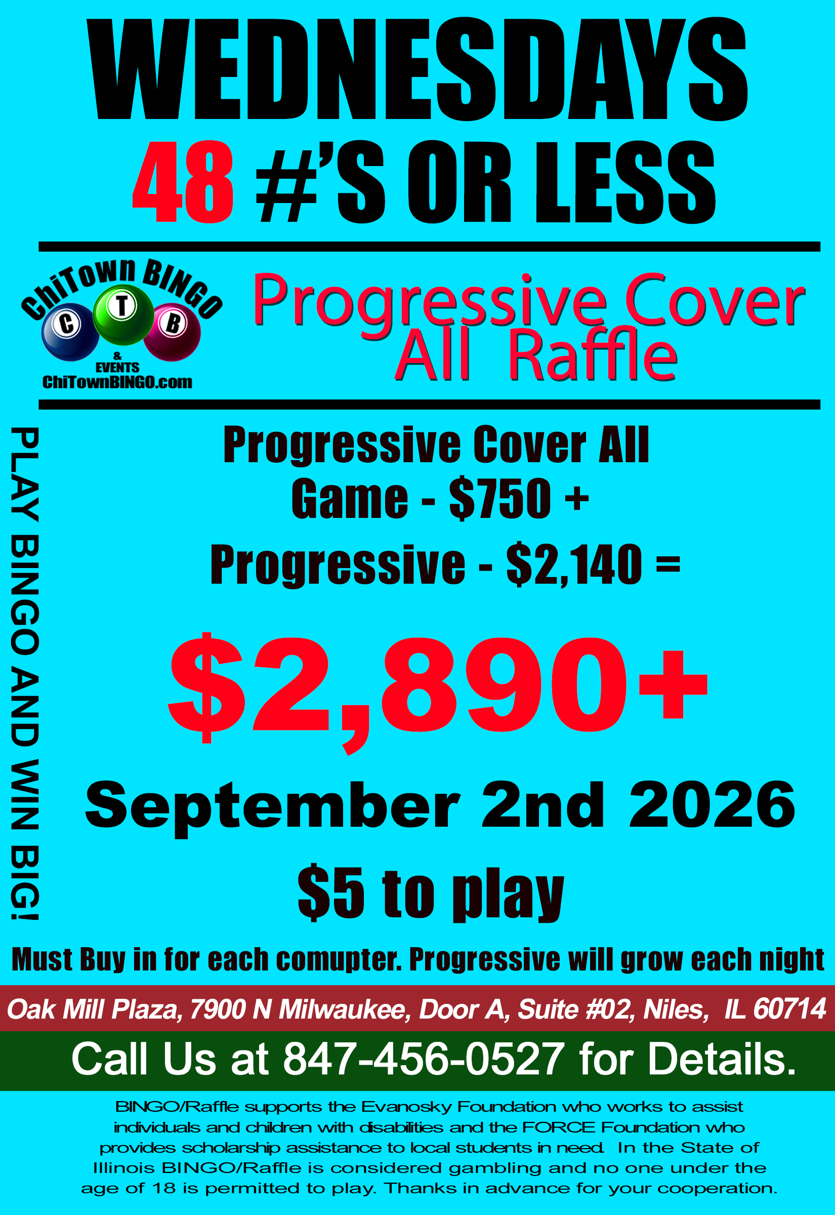 Progressive Cover All.jpg 09:02:26