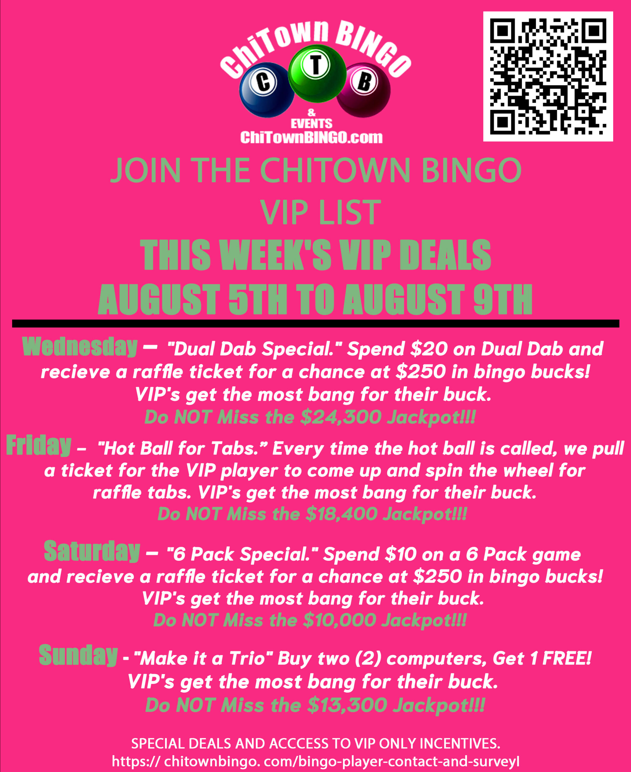 QR-Promo VIP.jpg 08_05-09_26