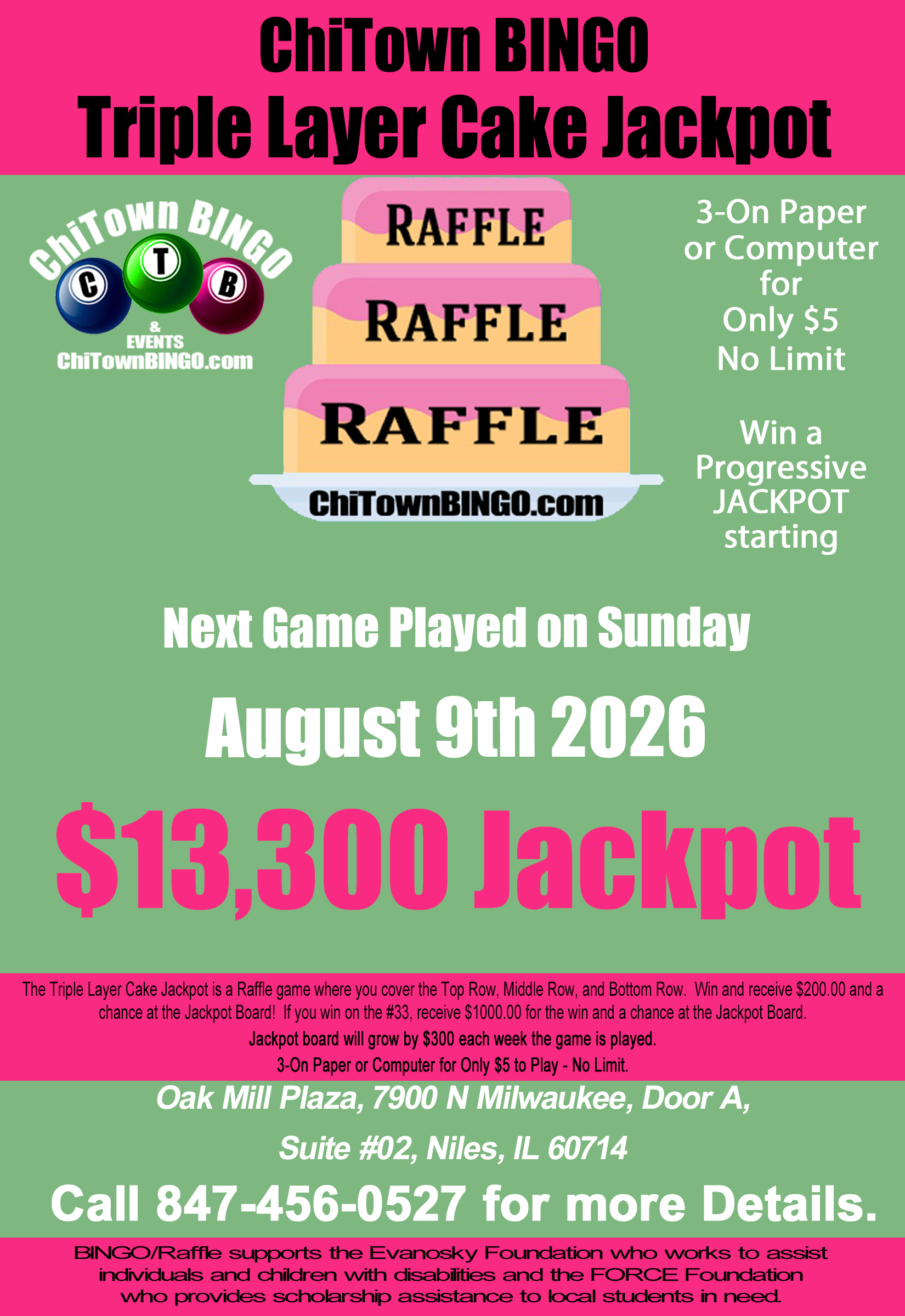 TripleLayerCakeWeeklyPromo-.jpg 08:09:26