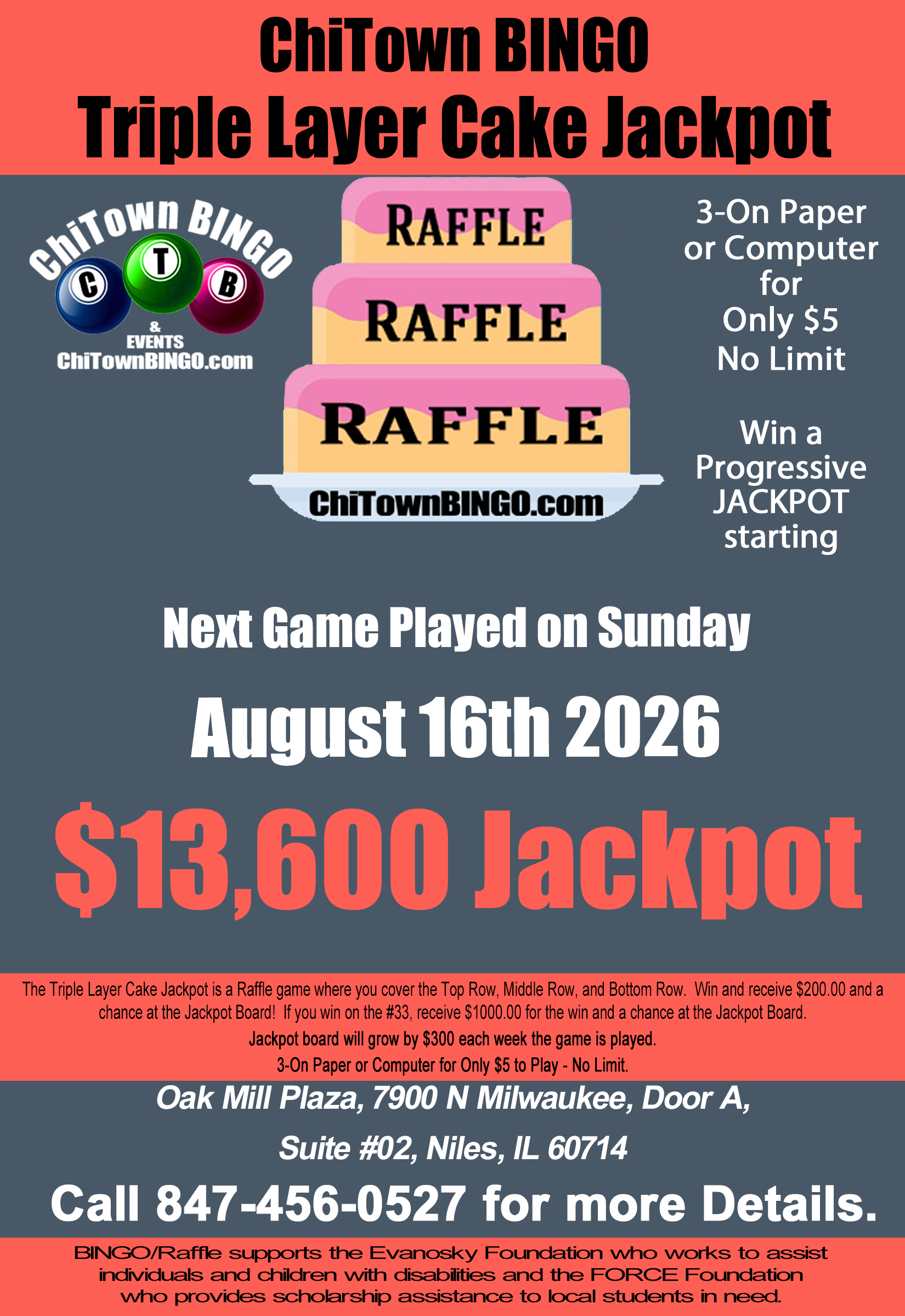 TripleLayerCakeWeeklyPromo-.jpg 08:16:26