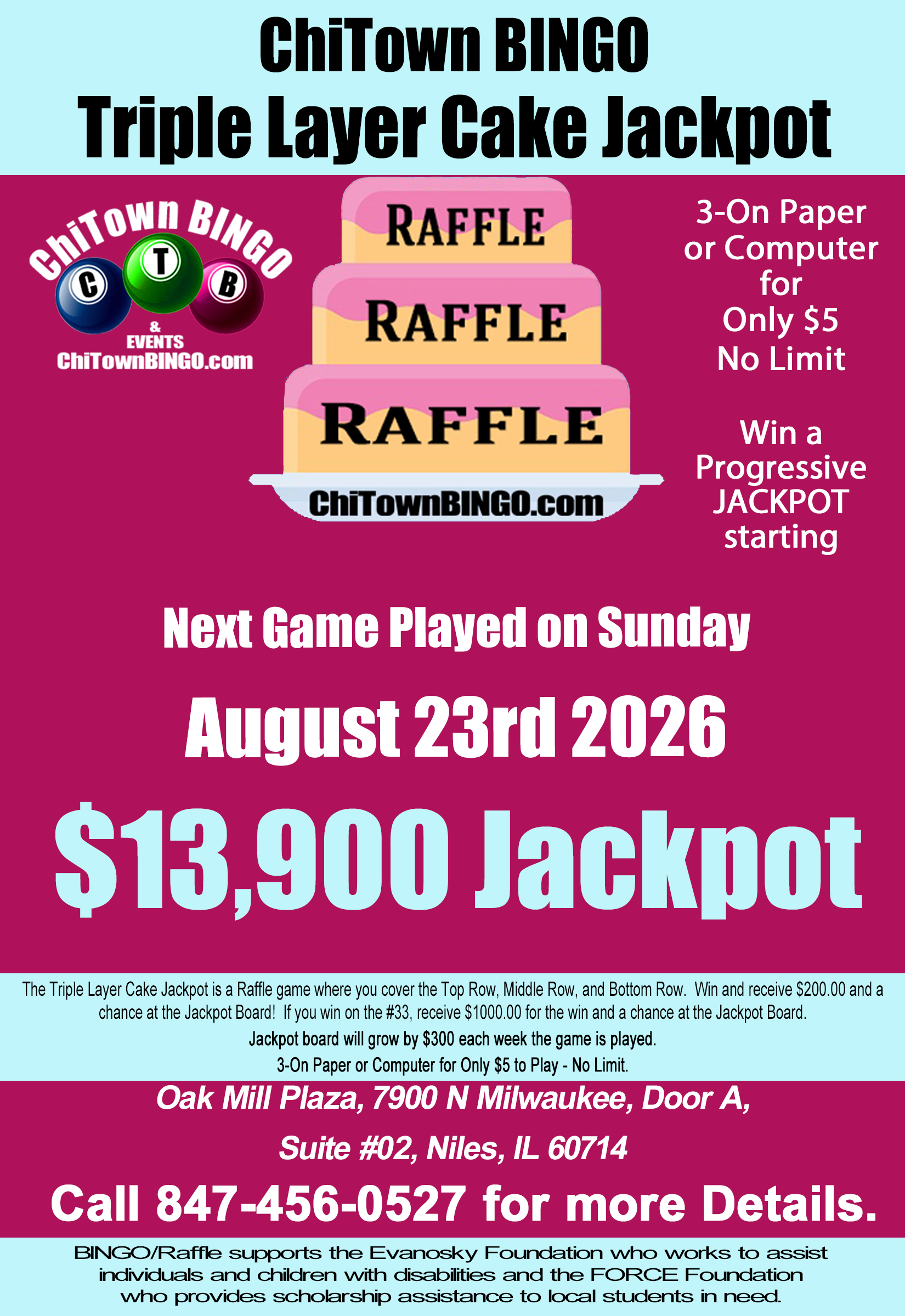TripleLayerCakeWeeklyPromo-.jpg 08:23:26
