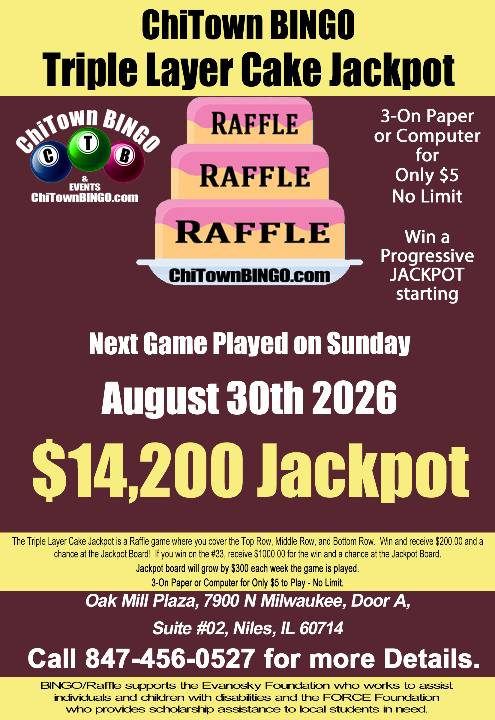 TripleLayerCakeWeeklyPromo-.jpg 08:30:26