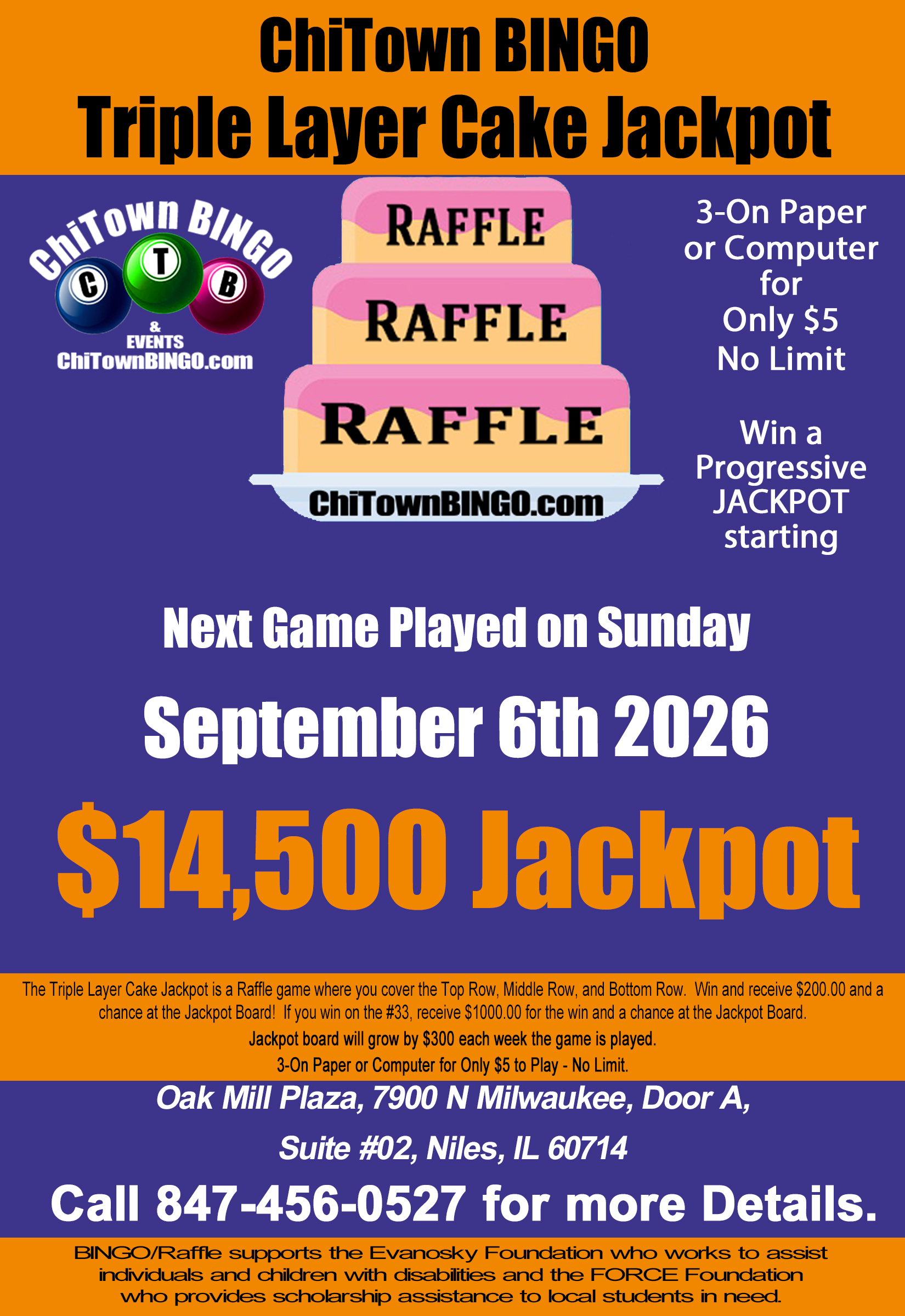 TripleLayerCakeWeeklyPromo-.jpg 09:06:26