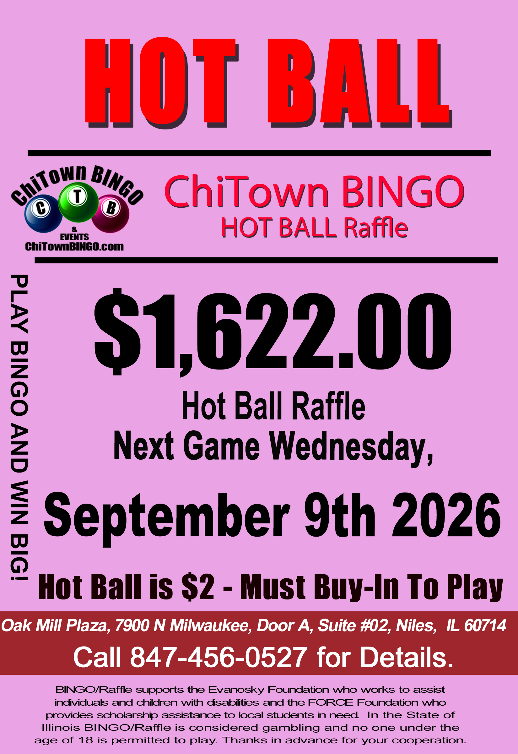 NEW Hot Ball.jpg 09:09:26