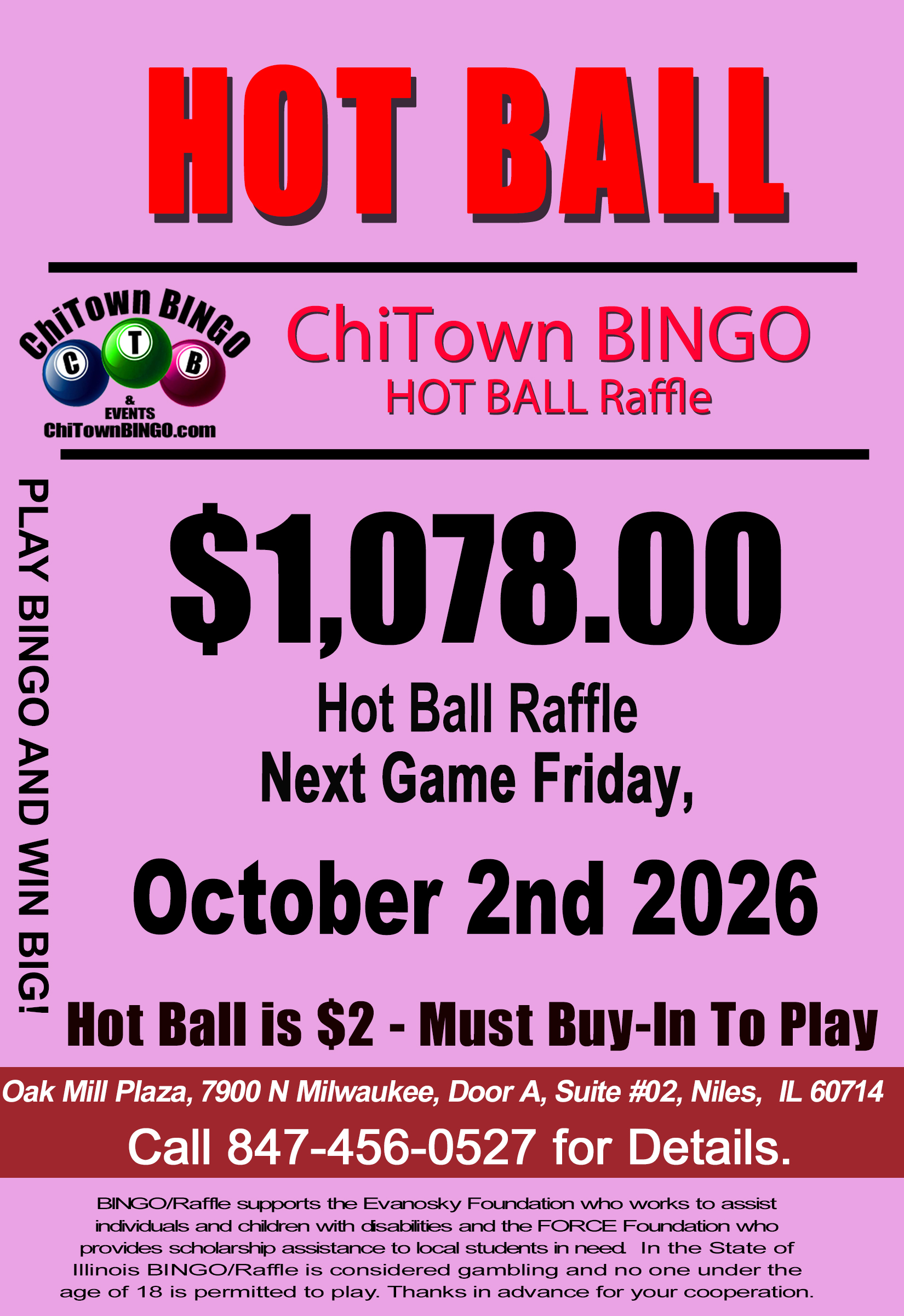 NEW Hot Ball.jpg 10:02:26