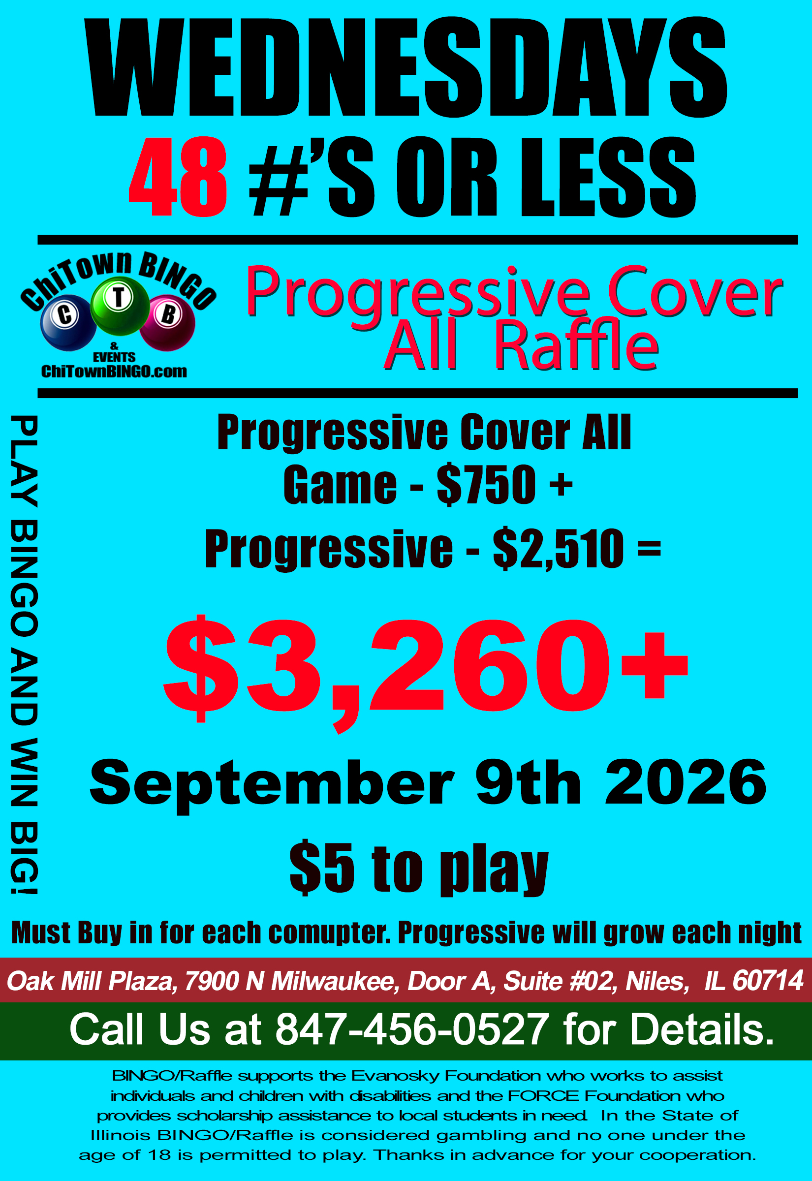 Progressive Cover All.jpg 09:09:26