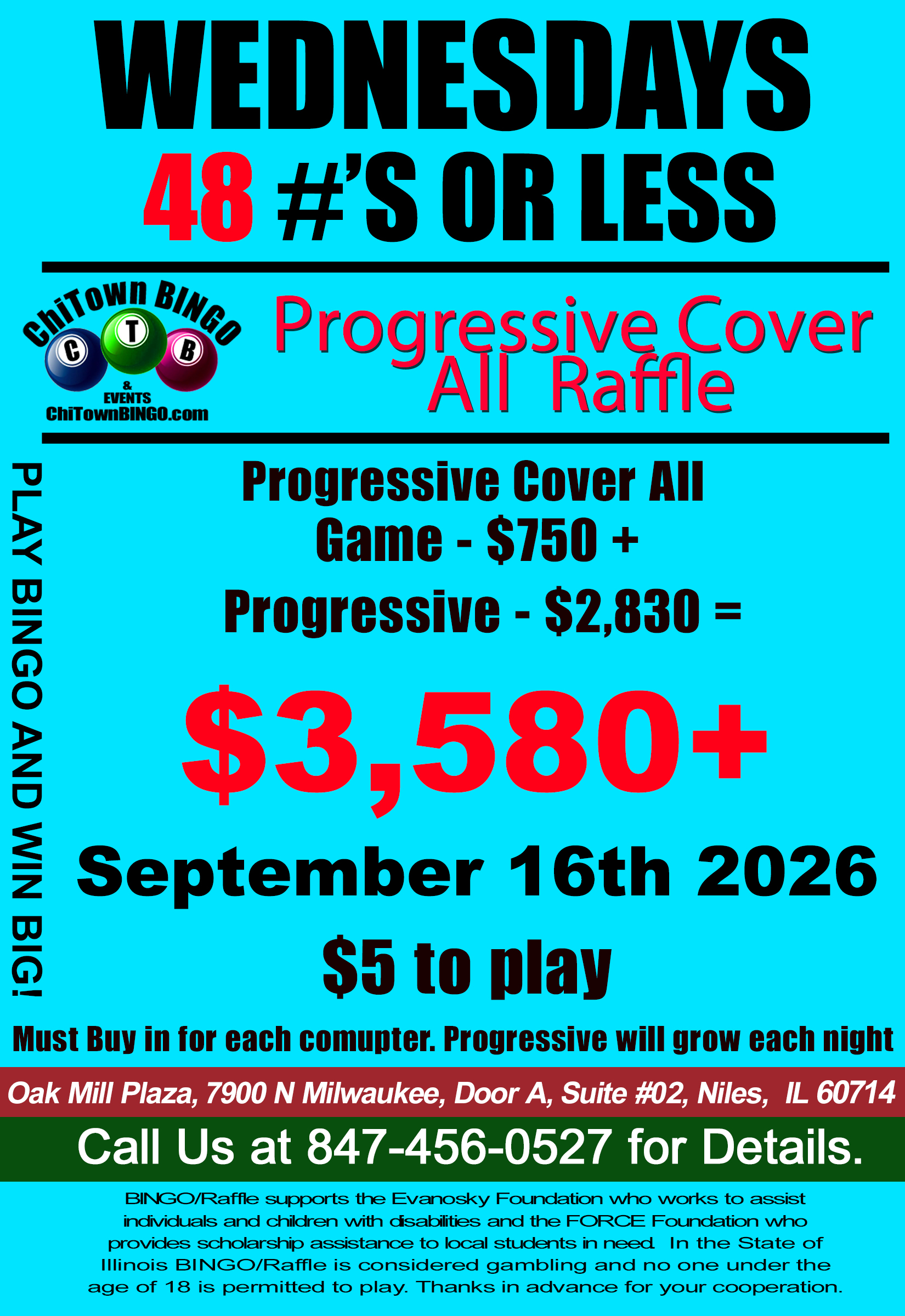 Progressive Cover All.jpg 09:16:26