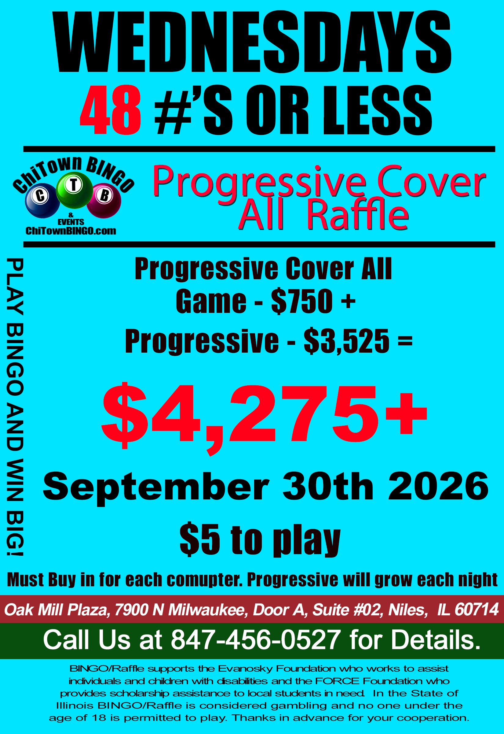 Progressive Cover All.jpg 09:30:26