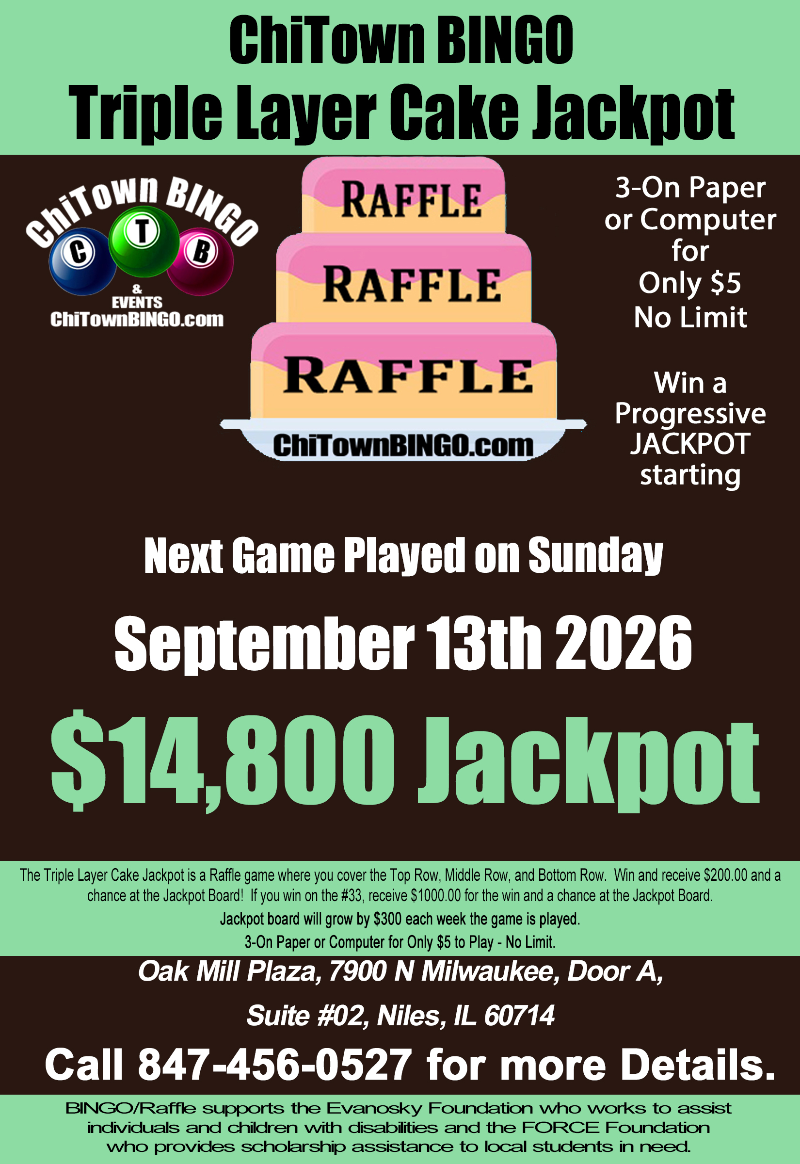 TripleLayerCakeWeeklyPromo-.jpg 09:13:26