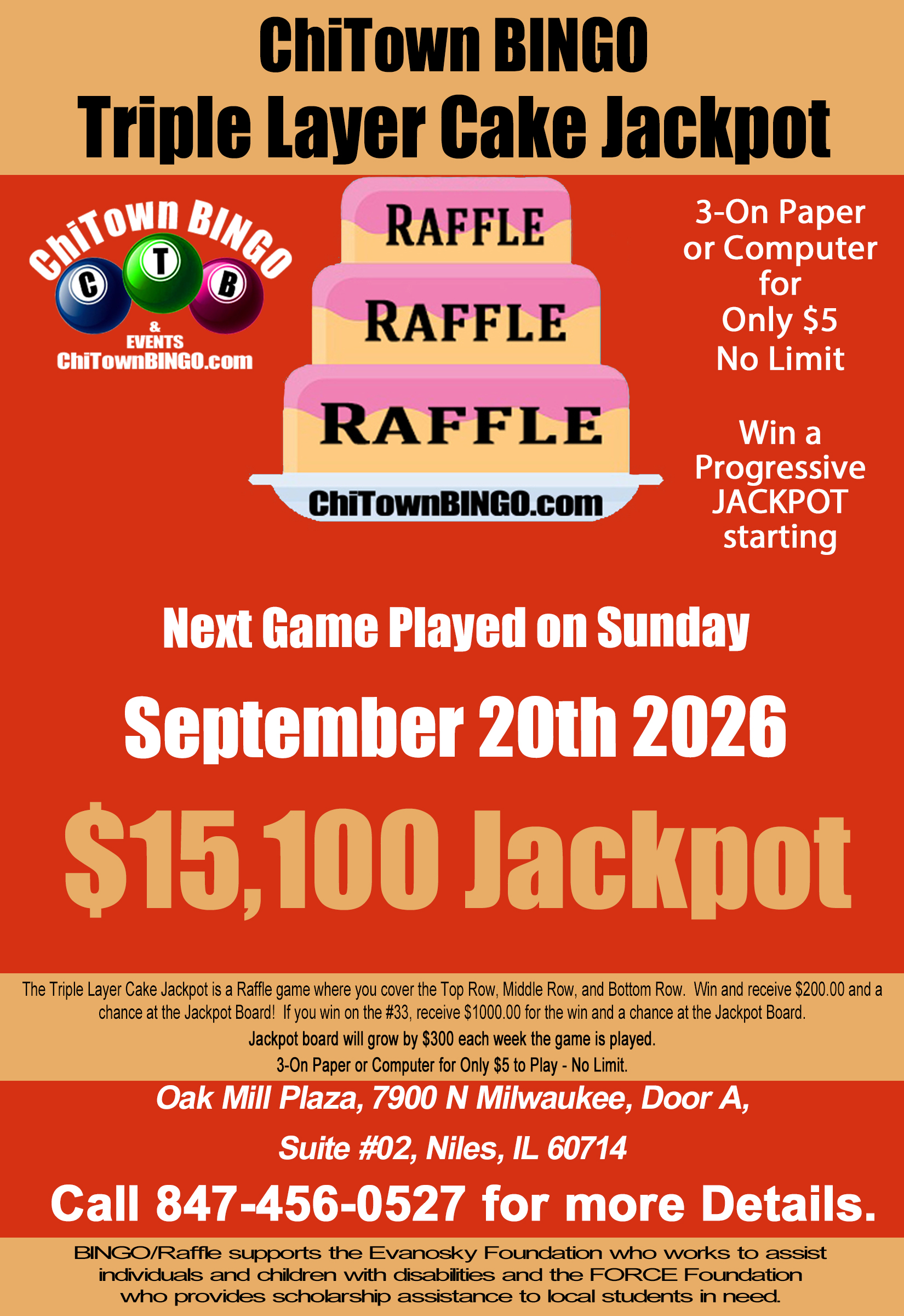 TripleLayerCakeWeeklyPromo-.jpg 09:20:26