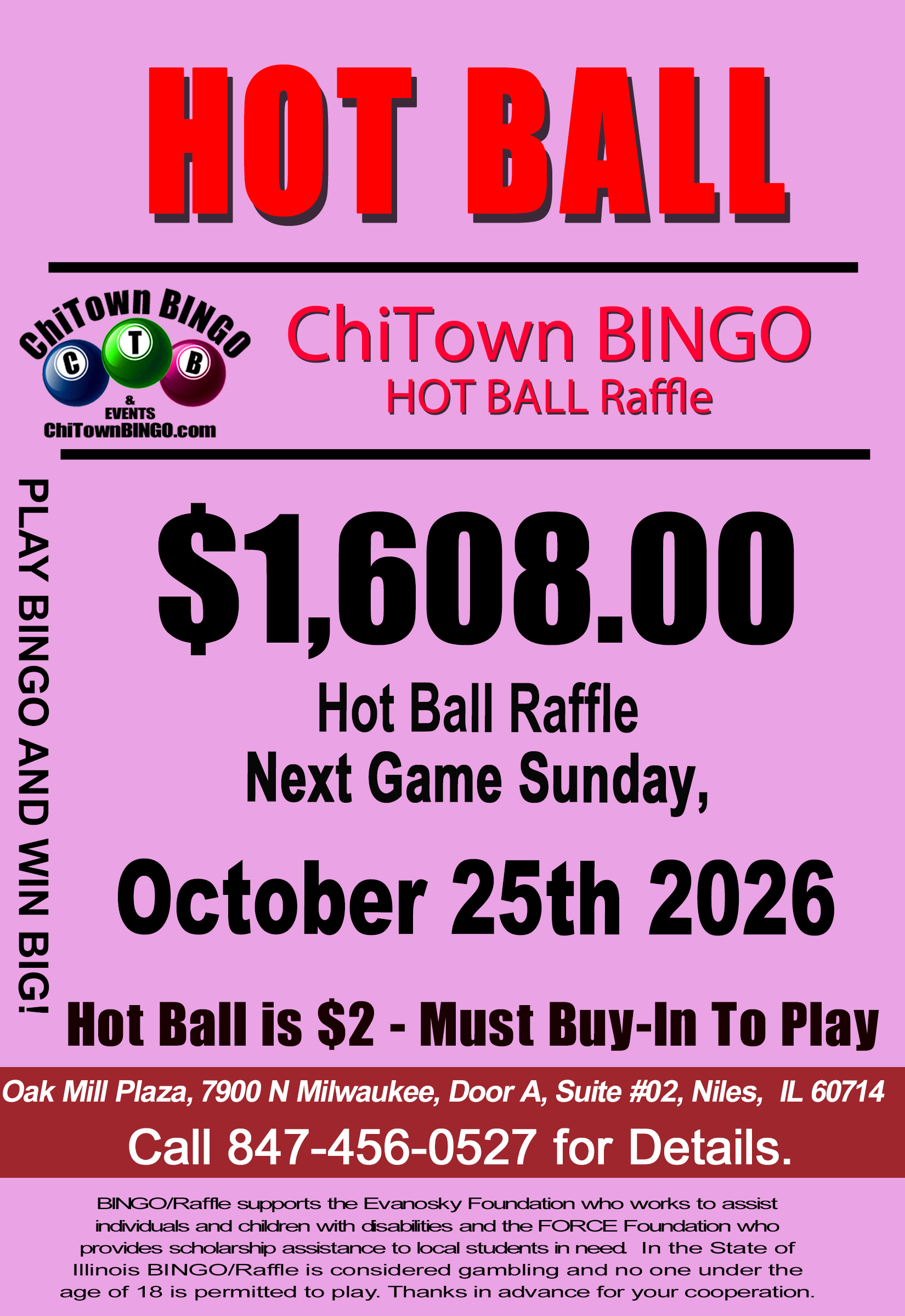 NEW Hot Ball.jpg 10:25:26