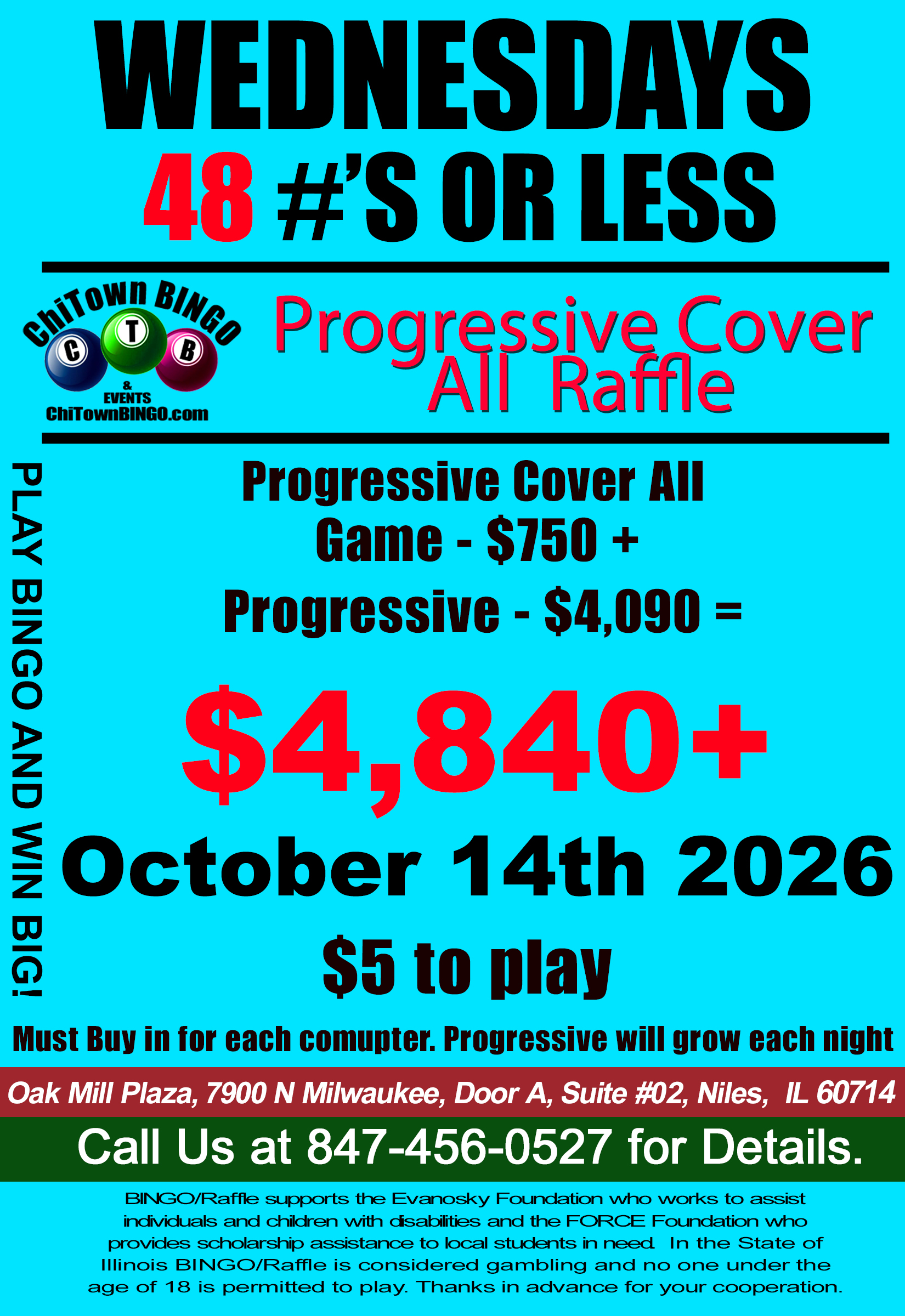 Progressive Cover All.jpg 10:14:26