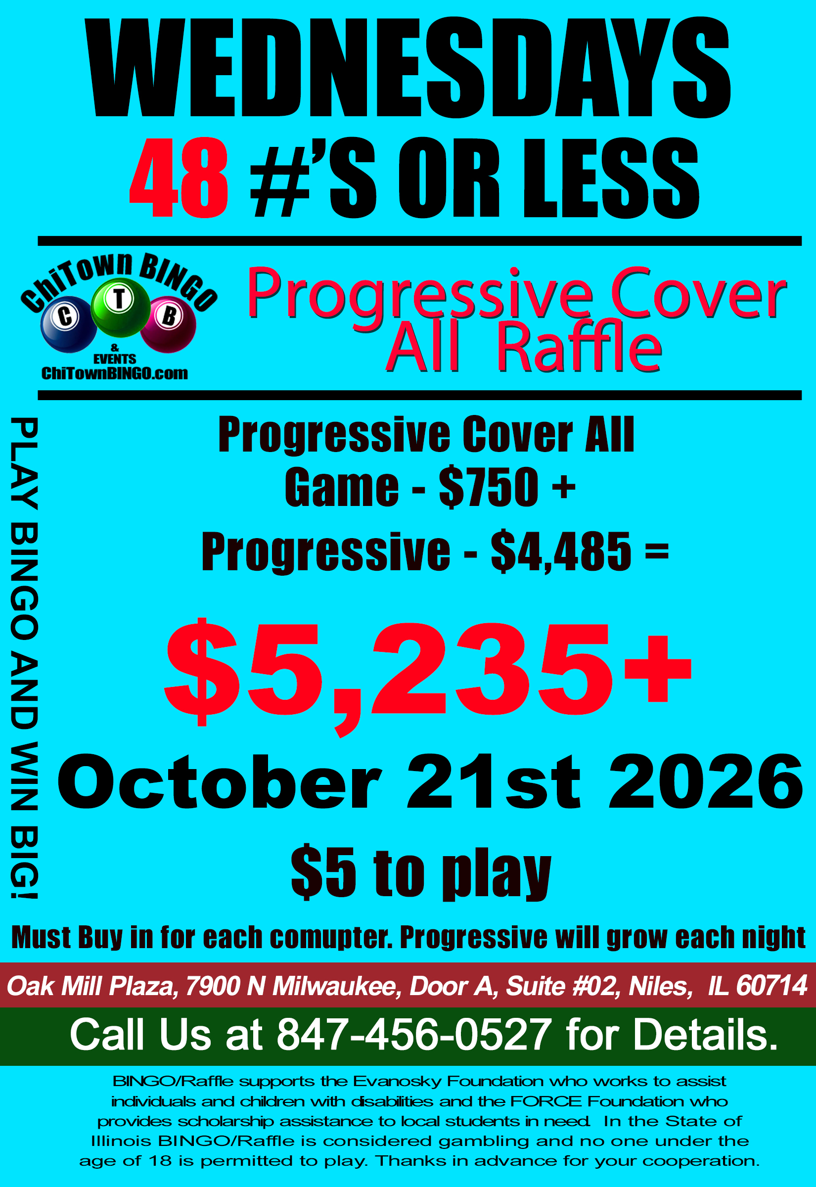 Progressive Cover All.jpg 10:21:26