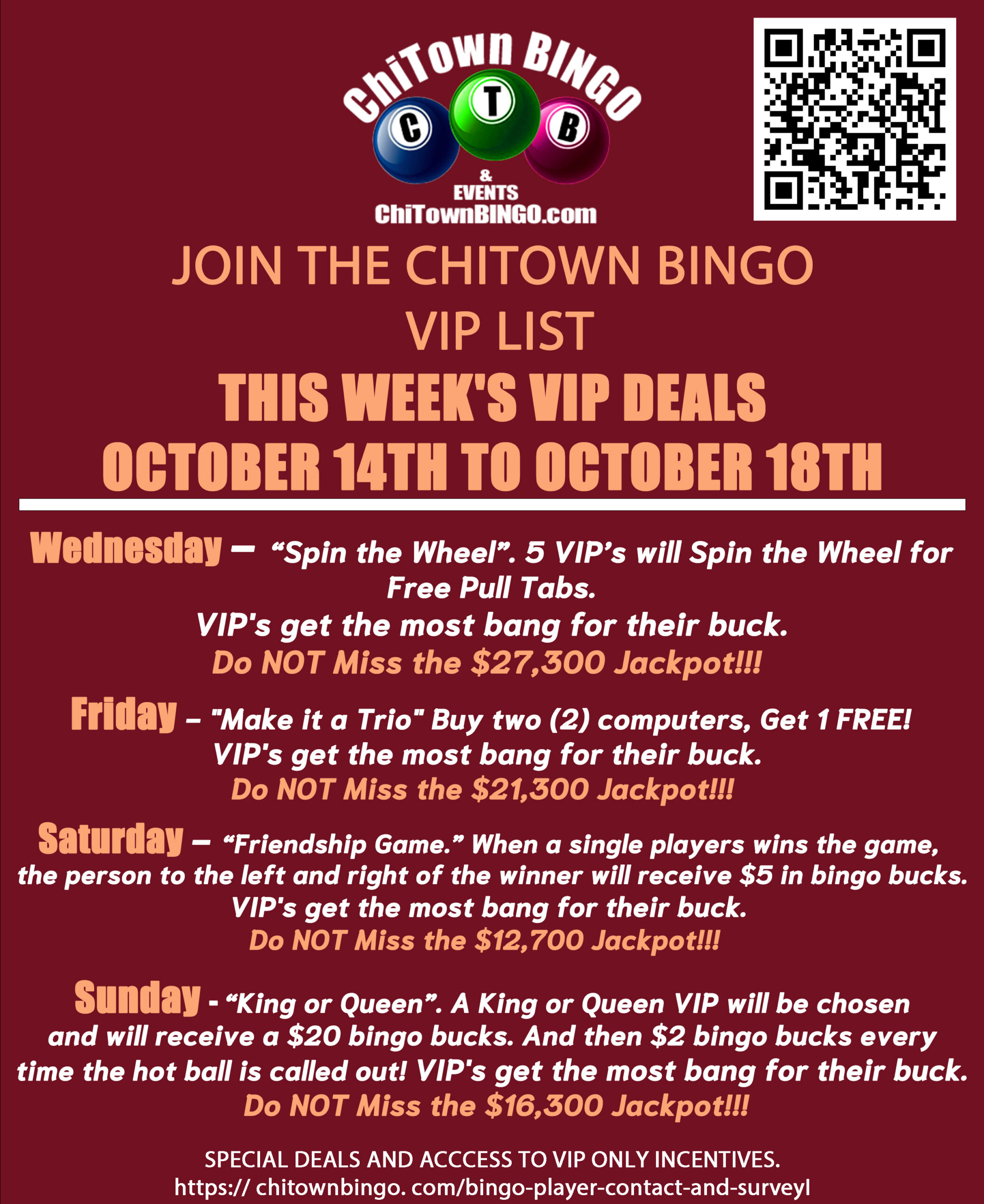 QR-Promo VIP.jpg 10:14-18:26
