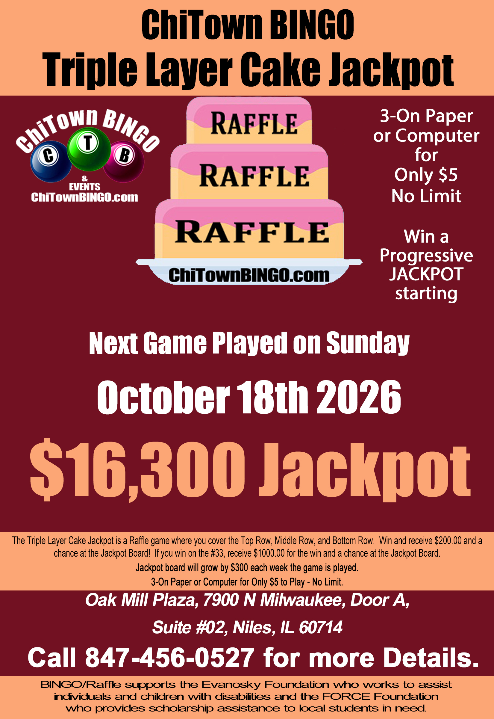 TripleLayerCakeWeeklyPromo-.jpg 10:18:26