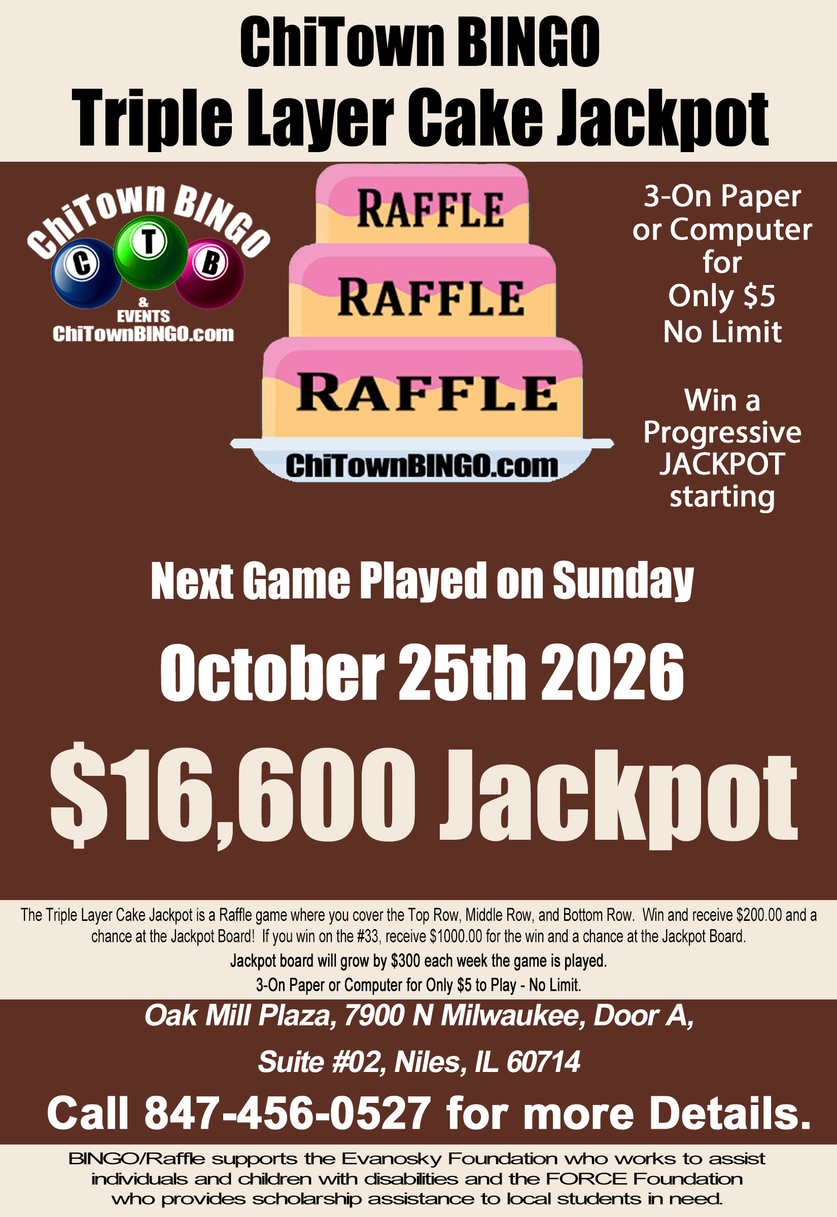 TripleLayerCakeWeeklyPromo-.jpg 10:25:26